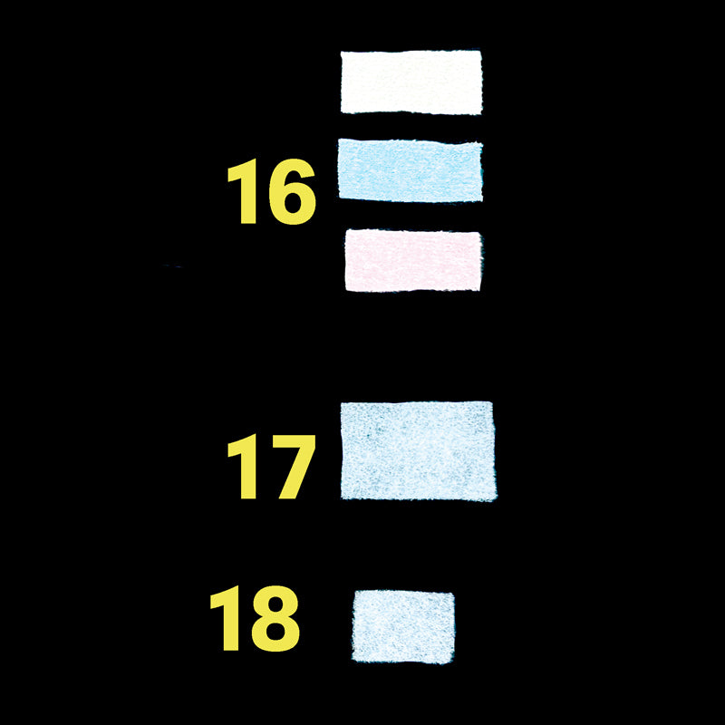 【送料無料】22.ベビーカー製作キット