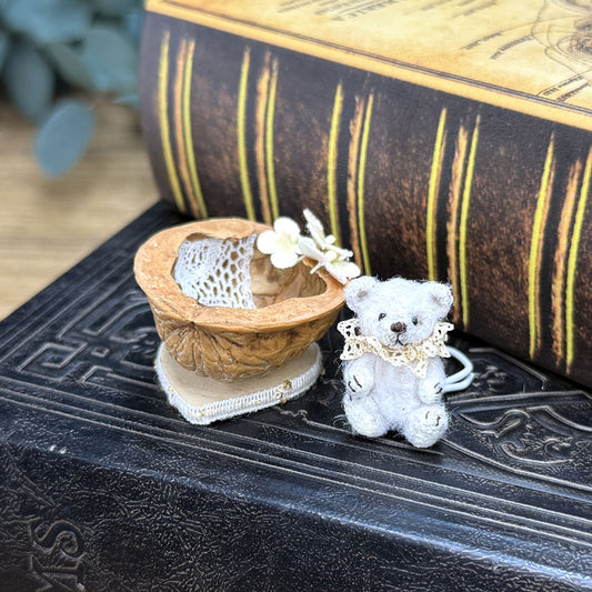 3.春を待ちながら