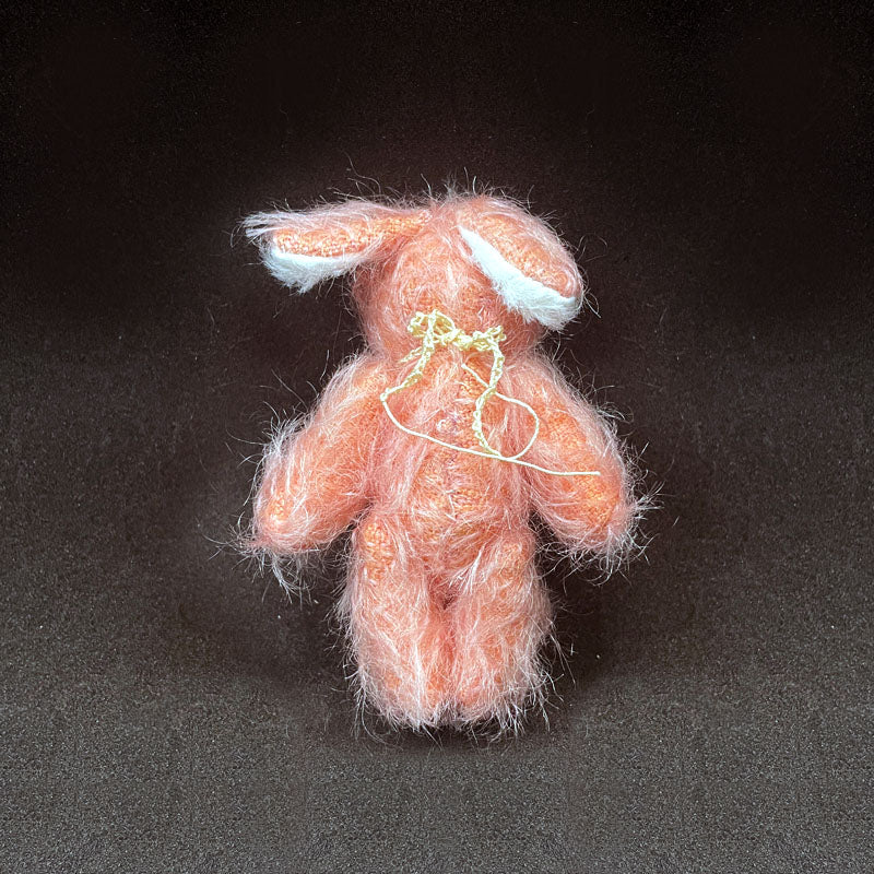 0001.うさ&アンティーククッションSET