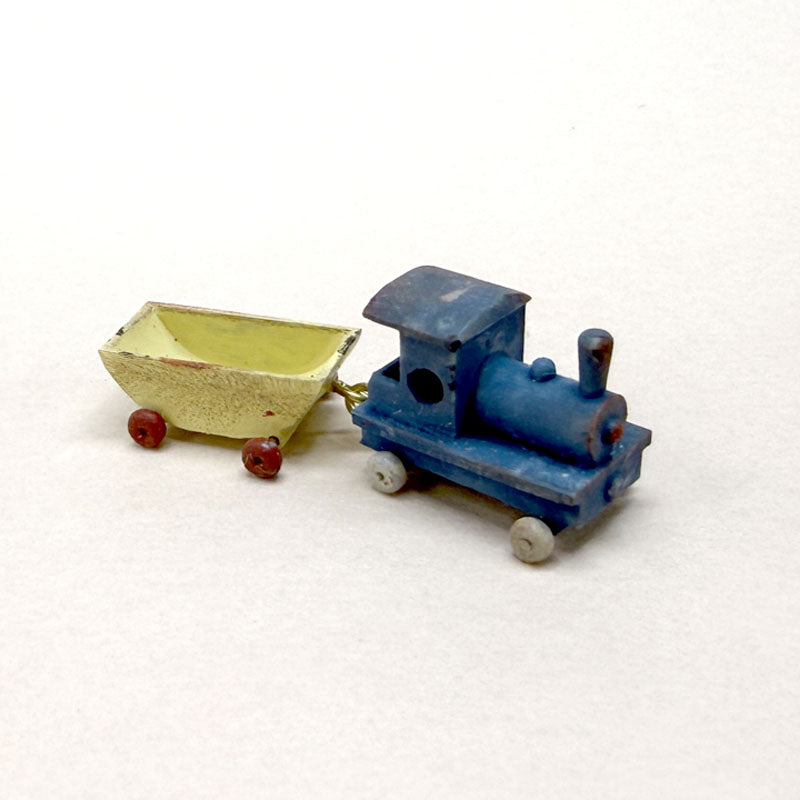【送料無料】27.コロコロおもちゃセット製作キット