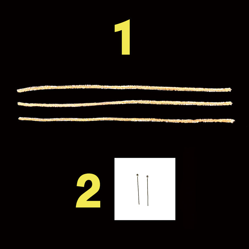 【送料無料】21.Baby Teddy