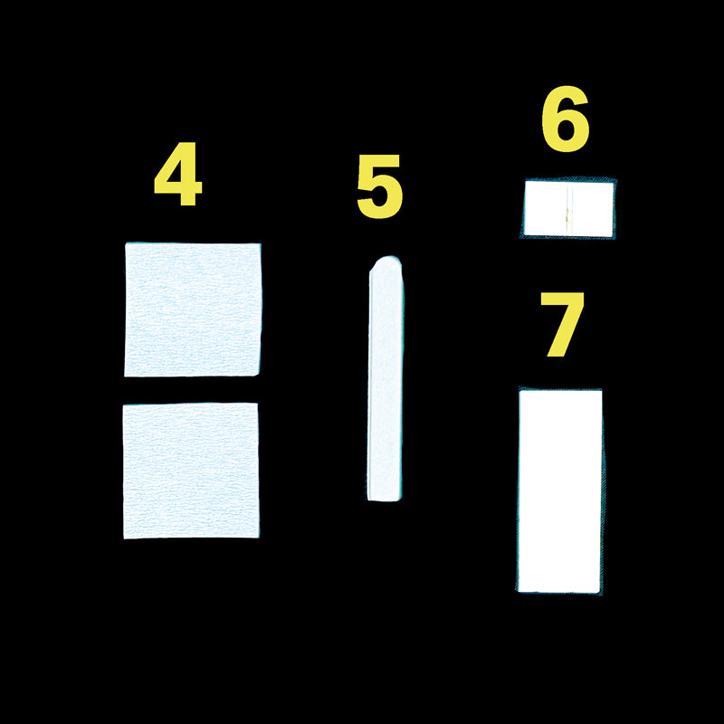 【送料無料】22.ベビーカー製作キット