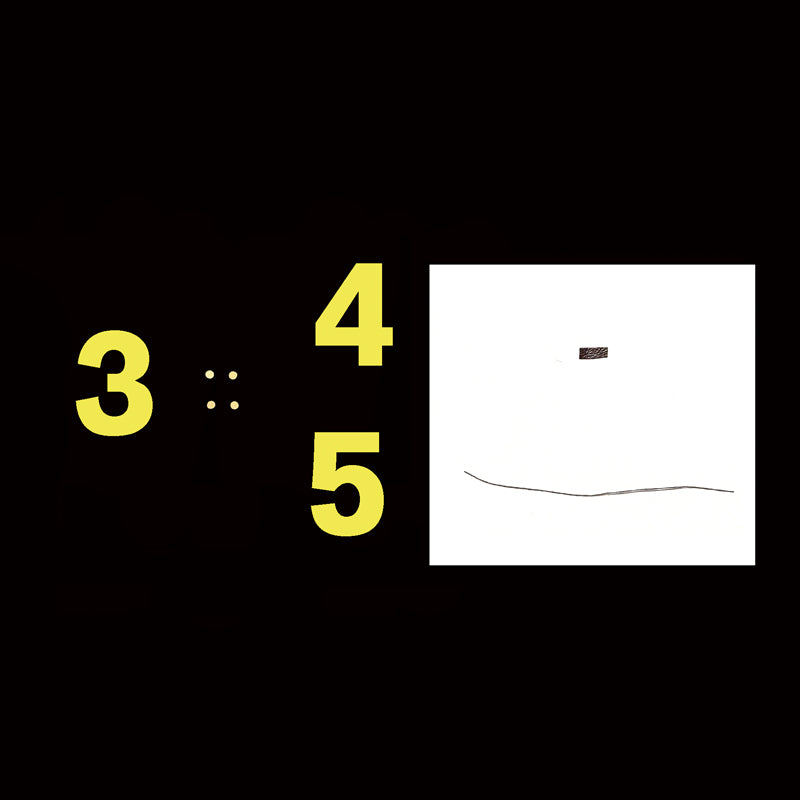 【送料無料】21.Baby Teddy