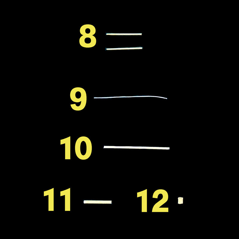 【送料無料】22.ベビーカー製作キット