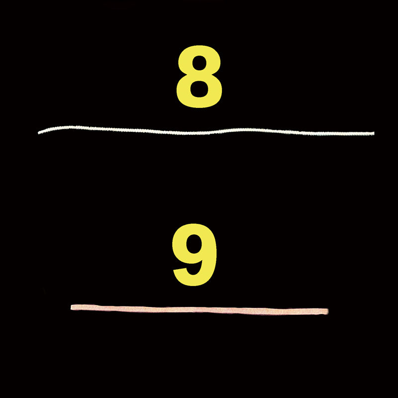 【送料無料】21.Baby Teddy