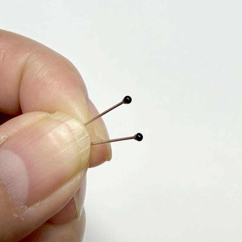 【送料無料】21.Baby Teddy