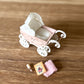 baby carriage（受注販売）