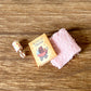 baby carriage（受注販売）