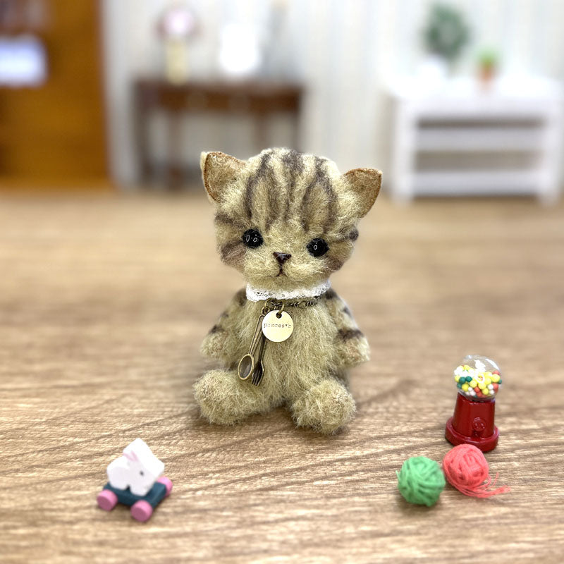 pisces*b – Bear Fruit Café