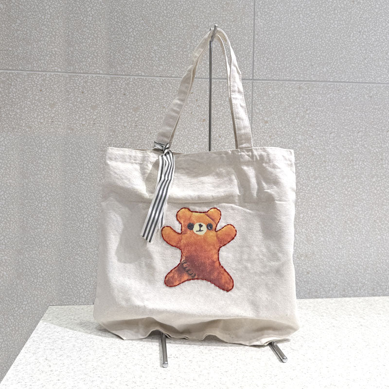 コボリサヤカsmall∞moat – Bear Fruit Café コボリサヤカsmall∞moat – Bear Fruit Café