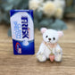 1. ふんわりBerry