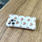 携帯ケース