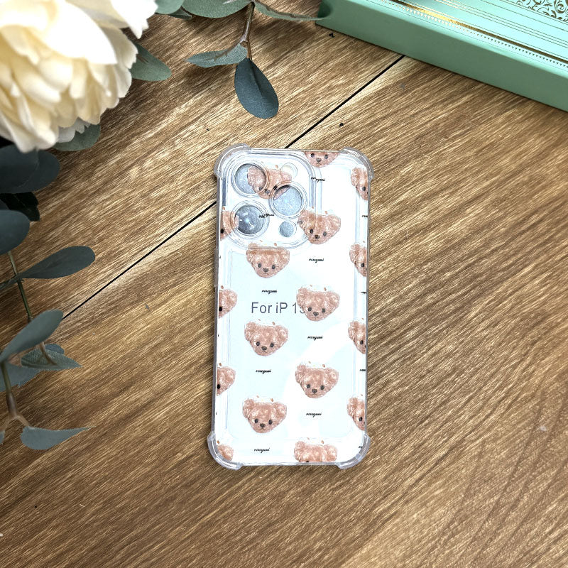 携帯ケース