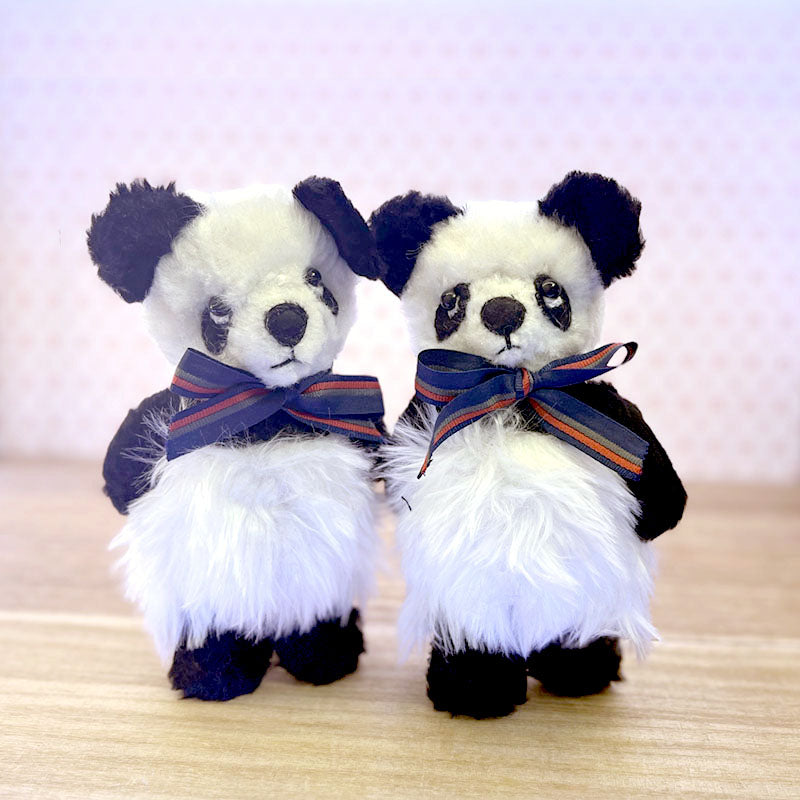 ★オーダー受付中★父の日セット★女の子★ダイカット★クラフトパンチ★ ☆オーダー受付中☆父の日セット☆女の子☆ダイカット☆クラフト