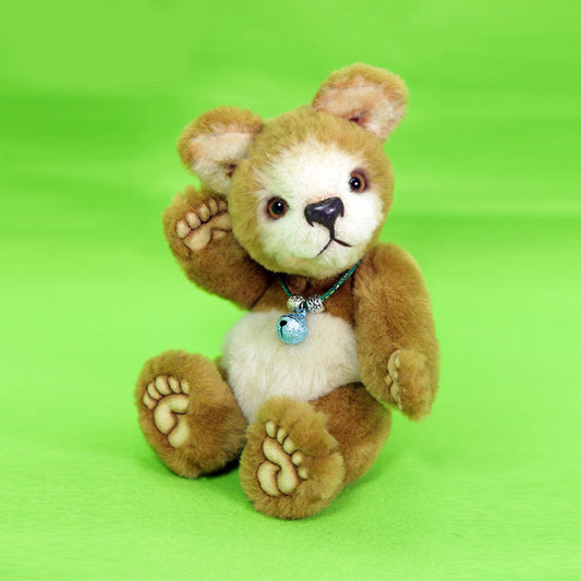 Muffin（マフィン）