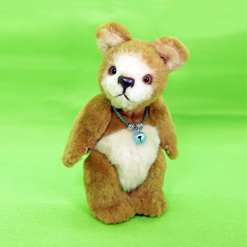 Muffin（マフィン）