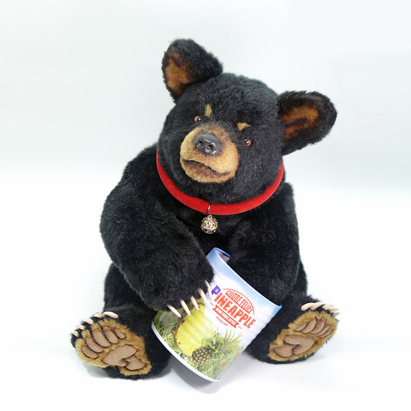 Vesper（ヴェスパー）