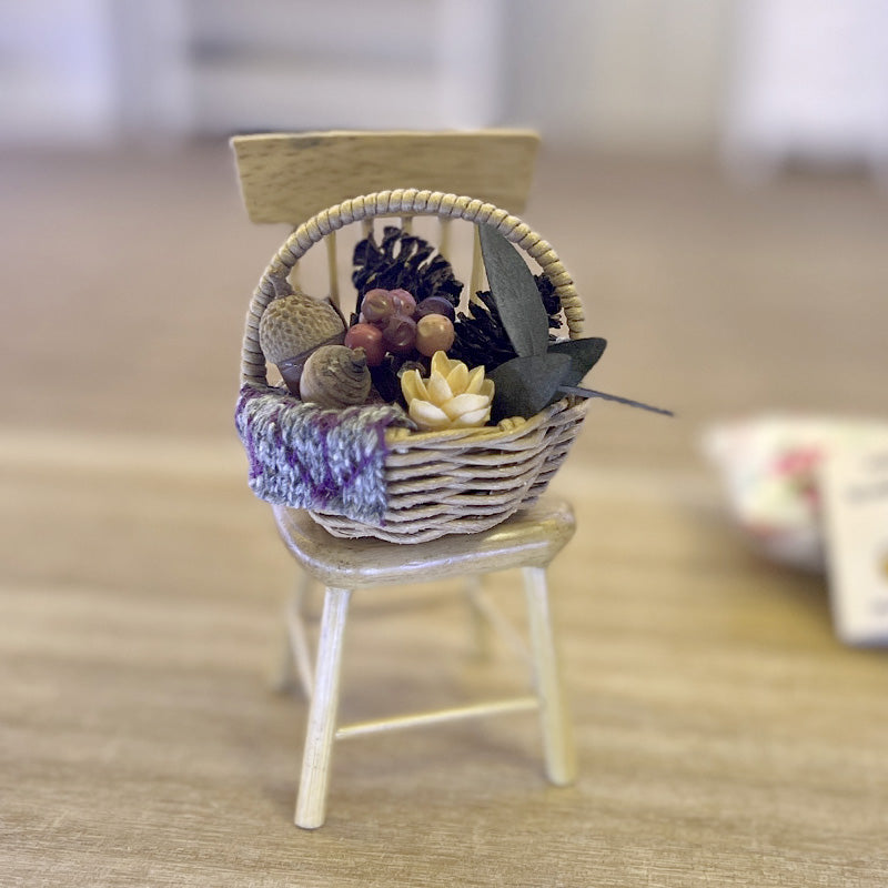 木のバスケット・フラワーベース4点セット　他　5点(写真1、2のお品) 木のバスケット・フラワーベース4点セット 他 5点(写真1、2のお品