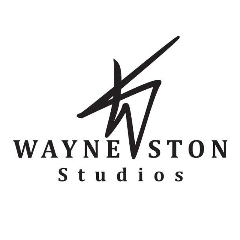 Muffin（マフィン）