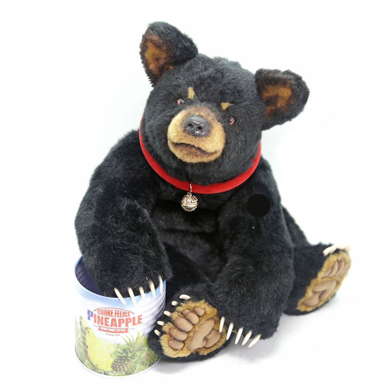 Vesper（ヴェスパー）